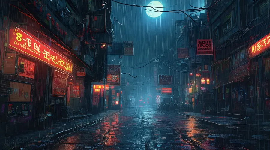 奥拉星游戏图片2